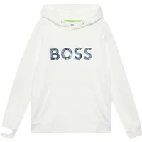 Hoodies Hugo Boss