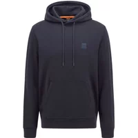 Hoodies Hugo Boss