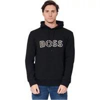 Hoodies Hugo Boss