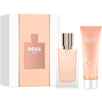 Hugo Boss Alive Set F24