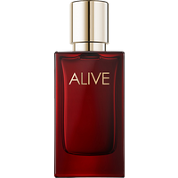 Hugo Boss Boss Alive Absolu Parfum Intense Nat. Spray 30 ml