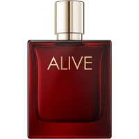 Hugo Boss Boss Alive Absolu Parfum Intense Nat. Spray 50 ml