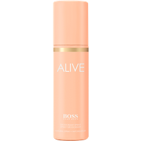 Hugo Boss Boss Alive Deodorant Spray 100 ml