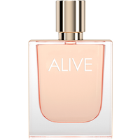 Hugo Boss Boss Alive EdP Nat. Spray 50 ml