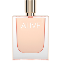 Hugo Boss Boss Alive EdP Nat. Spray 80 ml