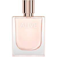 Hugo Boss Boss Alive EdT Nat. Spray 50 ml