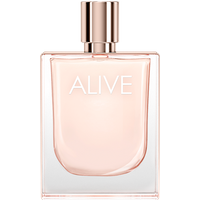 Hugo Boss Boss Alive EdT Nat. Spray 80 ml