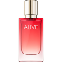 Hugo Boss Boss Alive Intense EdP Nat. Spray 30 ml