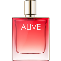 Hugo Boss Boss Alive Intense EdP Nat. Spray 50 ml