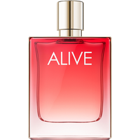 Hugo Boss Boss Alive Intense EdP Nat. Spray 80 ml