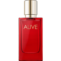 Hugo Boss Boss Alive Parfum 30 ml