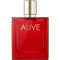 Hugo Boss Boss Alive Parfum 50 ml