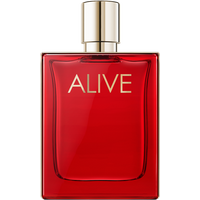 Hugo Boss Boss Alive Parfum 80 ml