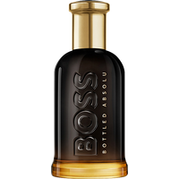 Hugo Boss Boss Bottled Absolu Parfum Intense Nat. Spray 100 ml