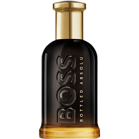 Hugo Boss Boss Bottled Absolu Parfum Intense Nat. Spray 50 ml