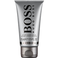 Hugo Boss Boss Bottled After Shave Balm 75 ml