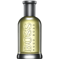 Hugo Boss Boss Bottled After Shave Lotion 100 ml