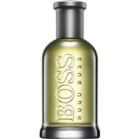 Hugo Boss Boss Bottled After Shave Lotion 50 ml