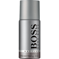 Hugo Boss Boss Bottled Deodorant Spray 150 ml