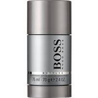 Hugo Boss Boss Bottled Deodorant Stick 75 ml