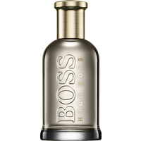 Hugo Boss Boss Bottled EdP Nat. Spray 100 ml