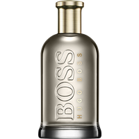 Hugo Boss Boss Bottled EdP Nat. Spray 200 ml