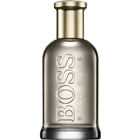 Hugo Boss Boss Bottled EdP Nat. Spray 50 ml