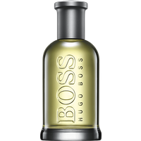 Hugo Boss Boss Bottled EdT Nat. Spray 100 ml