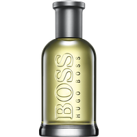 Hugo Boss Boss Bottled EdT Nat. Spray 50 ml