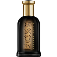 Hugo Boss Boss Bottled Elixir Parfum 100 ml