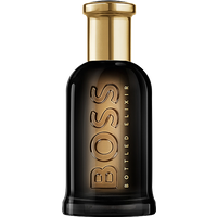 Hugo Boss Boss Bottled Elixir Parfum 50 ml