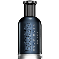 Hugo Boss Boss Bottled Infinite EdP Nat. Spray 100 ml