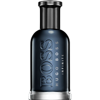 Hugo Boss Boss Bottled Infinite EdP Nat. Spray 50 ml