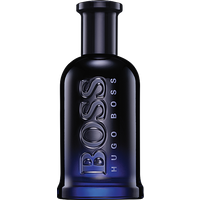 Hugo Boss Boss Bottled Night EdT Nat. Spray 100 ml