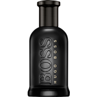 Hugo Boss Boss Bottled Parfum 100 ml