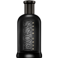 Hugo Boss Boss Bottled Parfum 200 ml