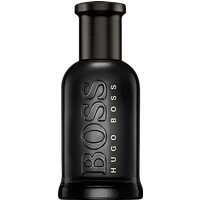 Hugo Boss Boss Bottled Parfum 50 ml