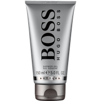 Hugo Boss Boss Bottled Shower Gel 150 ml