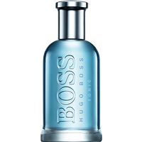 Hugo Boss Boss Bottled Tonic EdT Nat. Spray 100 ml