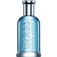 Hugo Boss Boss Bottled Tonic EdT Nat. Spray 50 ml