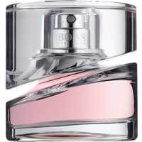 Hugo Boss Boss Femme EdP Nat. Spray 30 ml