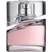 Hugo Boss Boss Femme EdP Nat. Spray 50 ml