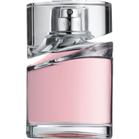 Hugo Boss Boss Femme EdP Nat. Spray 75 ml