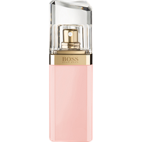 Hugo Boss Boss Ma Vie Pour Femme EdP Nat. Spray 30 ml