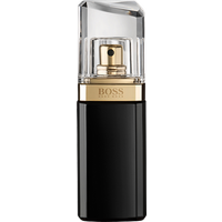 Hugo Boss Boss Nuit pour Femme EdP Nat. Spray 30 ml