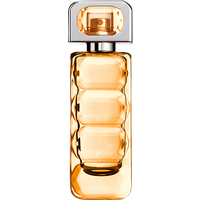 Hugo Boss Boss Orange Woman EdT Nat. Spray 30 ml