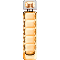 Hugo Boss Boss Orange Woman EdT Nat. Spray 50 ml