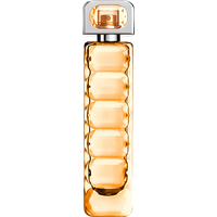 Hugo Boss Boss Orange Woman EdT Nat. Spray 75 ml