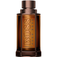 Hugo Boss Boss The Scent Absolute EdP Nat. Spray 100 ml