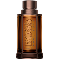 Hugo Boss Boss The Scent Absolute EdP Nat. Spray 50 ml